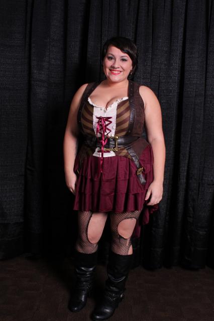 CAZ Halloween 0066